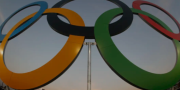 Comissão aprova projeto, de coautoria de Flávia Morais e André Figueiredo, que cria Semana da Educação Olímpica e Paralímpica