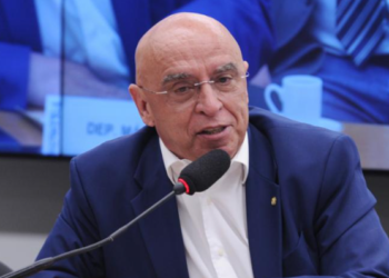 Aprovado projeto que recomenda escola pública distribuir kit de higiene pessoal a alunos do ensino fundamental