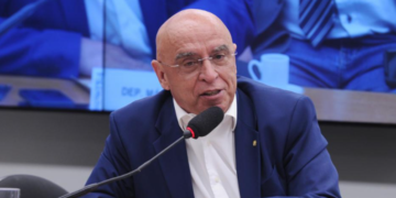 Aprovado projeto que recomenda escola pública distribuir kit de higiene pessoal a alunos do ensino fundamental