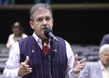 Aprovado projeto de Pompeo de Mattos que cria moradia assistida a pessoas com TEA ou deficiência intelectual.