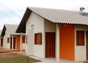 Marcos Tavares propõe aluguel social para pessoas de baixa renda