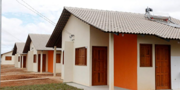 Marcos Tavares propõe aluguel social para pessoas de baixa renda