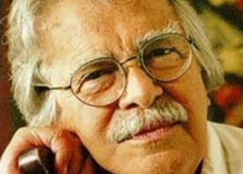 Darcy Ribeiro é o mais novo nome no ‘Livro dos Heróis e das Heroínas da Pátria’