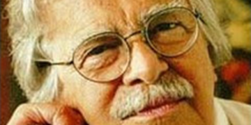 Darcy Ribeiro é o mais novo nome no ‘Livro dos Heróis e das Heroínas da Pátria’