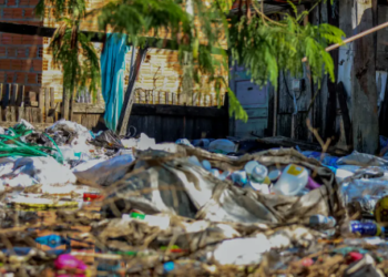 Comissão de Trabalho aprova projeto que cria política de promoção em saúde mental para atingidos por desastre ambiental