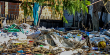 Comissão de Trabalho aprova projeto que cria política de promoção em saúde mental para atingidos por desastre ambiental