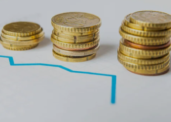 Sancionado projeto de pedetistas que limita gastos públicos em caso de déficit primário