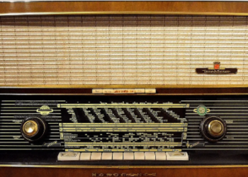 25 de setembro é a data comemorativa do “Dia do Rádio”