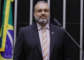 Projeto regulamenta padrões de qualidade e segurança em casas de repouso e asilos