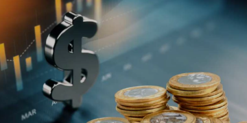 Presidente Lula sanciona Lei que regulamenta a reforma tributária