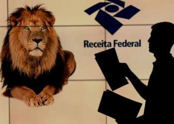 Projeto de Duda Salabert faz ajuste na referência do desconto do imposto de renda pessoa física