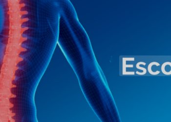 Projeto de Max Lemos obriga SUS fornecer colete ortopédico para tratar escoliose idiopática