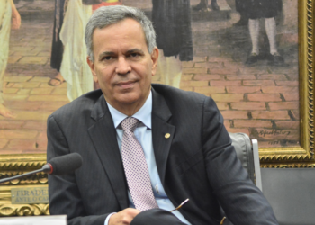 Félix Mendonça Jr. propõe alterar CPC para facilitar a homologação judicial de acordo extrajudicial