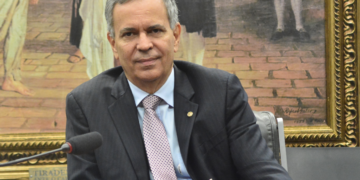 Félix Mendonça Jr. propõe alterar CPC para facilitar a homologação judicial de acordo extrajudicial