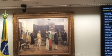 Projetos de pedetistas são aprovados na Comissão de Constituição e Justiça da Câmara e seguem para revisão no Senado Federal