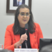 Comissão aprova competência de conselhos tutelares para prevenção de suicídios de crianças