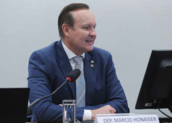 Comissão aprova novas regras para acessibilidade em moradias e transporte público