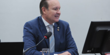 Comissão aprova novas regras para acessibilidade em moradias e transporte público