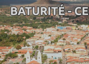 Comissão insere o carnaval de Baturité (CE) no calendário de eventos nacional