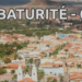 Comissão insere o carnaval de Baturité (CE) no calendário de eventos nacional
