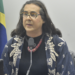 Comissão aprova parecer de Duda Salabert a projeto que proíbe condenados por crime ambiental de participar de licitação