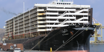 Aprovado parecer de Duda a projeto que tributa em 50% do imposto de exportação de animais vivos