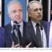 Afonso Motta e outros parlamentares debatem a indústria química brasileira