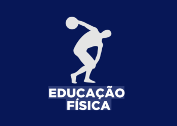 Max Lemos apresenta projeto que veda o ensino a distância para curso de Educação Física