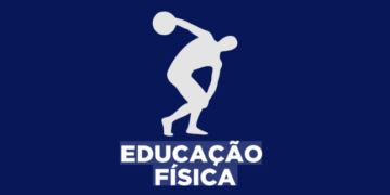Max Lemos apresenta projeto que veda o ensino a distância para curso de Educação Física