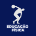 Max Lemos apresenta projeto que veda o ensino a distância para curso de Educação Física
