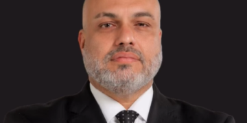 Comissão aprova campanha para prevenir violência contra a mulher em eventos esportivos