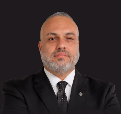 Aprovada proposta que prevê distribuição gratuita de dispositivo de rastreamento para famílias de pessoas com Alzheimer e outras doenças