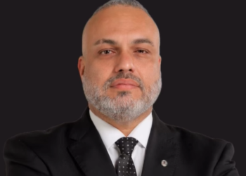 Comissão aprova criação do Farmácia Popular Digital proposta por Marcos Tavares