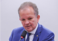 André Figueiredo solicita debate sobre a auditoria fiscal do trabalho no Brasil