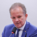 André Figueiredo solicita debate para discutir auditoria fiscal do trabalho no Brasil