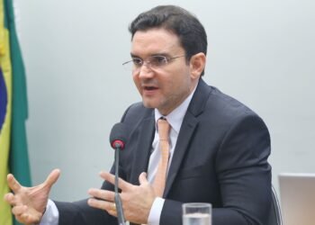 Belém do Pará poderá receber o título de “Capital Nacional da Fé e da Diversidade Religiosa”