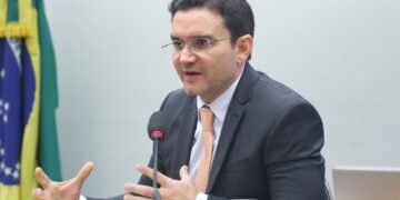 Belém do Pará poderá receber o título de “Capital Nacional da Fé e da Diversidade Religiosa”