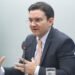 Belém do Pará poderá receber o título de “Capital Nacional da Fé e da Diversidade Religiosa”
