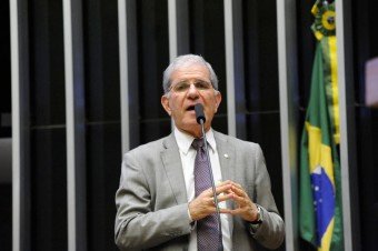 Cultura aprova Paul Singer como Patrono Brasileiro da Economia Solidária