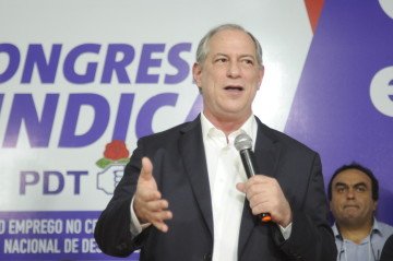 STF concede liminar ao PDT proibindo ministro Moro de destruir provas