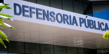 Nova lei cria fundo para promover acesso à Justiça gratuita a necessitados