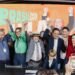 PDT realiza convenção nacional e declara apoio à reeleição do presidente Lula