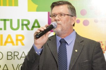 Deputados discutem reflexos da reforma da Previdência na aposentadoria rural