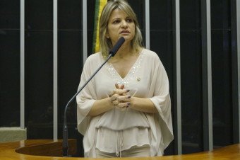 Projeto altera leis de licitação por pregão e contratos da Administração Pública