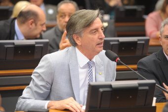 Projeto aprovado isenta de PIS e Cofins importação ou comercialização de diesel