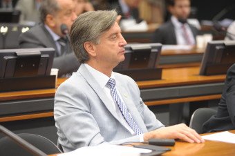 Tribos indígenas poderão ter renda própria com a exploração de hotéis-cassinos