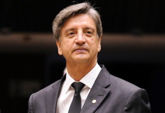 Projeto de Dagoberto Nogueira muda o processo de doação de órgãos