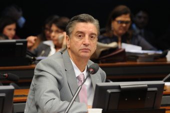 Comissão aprova a criação e encerramento de sociedades por Tabelião de Notas