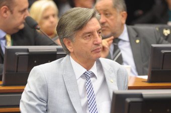 Projeto cria a Superintendência do Desenvolvimento da Amazônia e do Pantanal