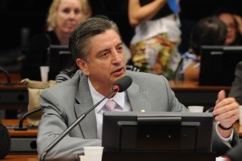 Aprovado projeto que cria áreas de livre comércio em Corumbá e Ponta Porã